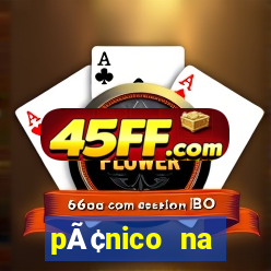 pÃ¢nico na floresta 4 filme completo dublado mega filmes